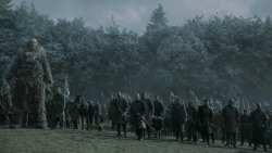 extant_GameOfThrones_6x09-BattleOfTheBastards_3439
