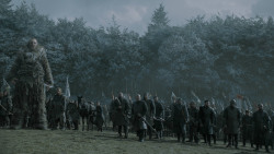 extant_GameOfThrones_6x09-BattleOfTheBastards_3440