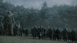 extant_GameOfThrones_6x09-BattleOfTheBastards_3441