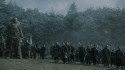 extant_GameOfThrones_6x09-BattleOfTheBastards_3442