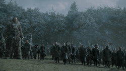 extant_GameOfThrones_6x09-BattleOfTheBastards_3443