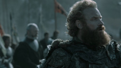 extant_GameOfThrones_6x09-BattleOfTheBastards_3444
