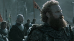 extant_GameOfThrones_6x09-BattleOfTheBastards_3445