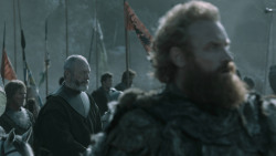 extant_GameOfThrones_6x09-BattleOfTheBastards_3446