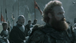 extant_GameOfThrones_6x09-BattleOfTheBastards_3447