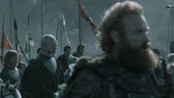 extant_GameOfThrones_6x09-BattleOfTheBastards_3448
