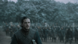 extant_GameOfThrones_6x09-BattleOfTheBastards_3449