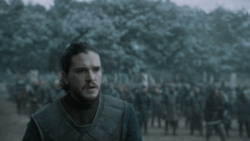 extant_GameOfThrones_6x09-BattleOfTheBastards_3450