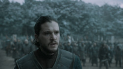 extant_GameOfThrones_6x09-BattleOfTheBastards_3451