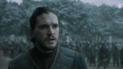 extant_GameOfThrones_6x09-BattleOfTheBastards_3452