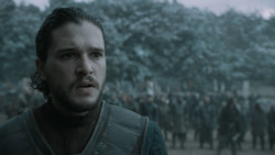 extant_GameOfThrones_6x09-BattleOfTheBastards_3453