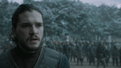 extant_GameOfThrones_6x09-BattleOfTheBastards_3454