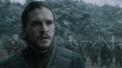 extant_GameOfThrones_6x09-BattleOfTheBastards_3455