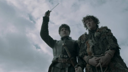 extant_GameOfThrones_6x09-BattleOfTheBastards_3456