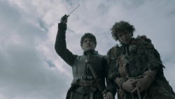extant_GameOfThrones_6x09-BattleOfTheBastards_3457