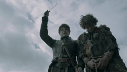 extant_GameOfThrones_6x09-BattleOfTheBastards_3458