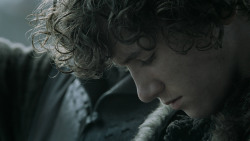 extant_GameOfThrones_6x09-BattleOfTheBastards_3459