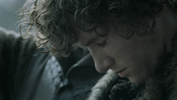 extant_GameOfThrones_6x09-BattleOfTheBastards_3460