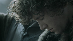 extant_GameOfThrones_6x09-BattleOfTheBastards_3461