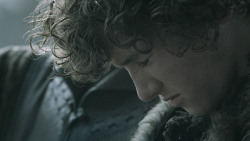 extant_GameOfThrones_6x09-BattleOfTheBastards_3462