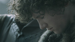 extant_GameOfThrones_6x09-BattleOfTheBastards_3463