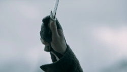 extant_GameOfThrones_6x09-BattleOfTheBastards_3464