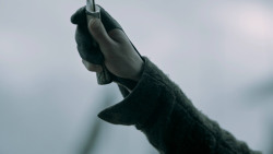 extant_GameOfThrones_6x09-BattleOfTheBastards_3465