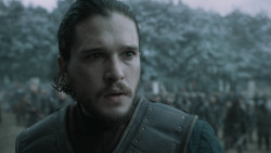 extant_GameOfThrones_6x09-BattleOfTheBastards_3466