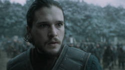 extant_GameOfThrones_6x09-BattleOfTheBastards_3467