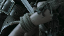 extant_GameOfThrones_6x09-BattleOfTheBastards_3468