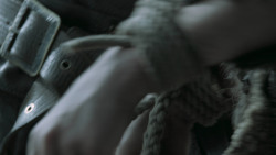extant_GameOfThrones_6x09-BattleOfTheBastards_3469
