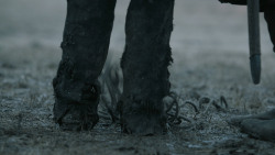 extant_GameOfThrones_6x09-BattleOfTheBastards_3470