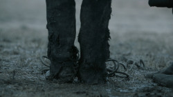 extant_GameOfThrones_6x09-BattleOfTheBastards_3471