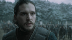 extant_GameOfThrones_6x09-BattleOfTheBastards_3472
