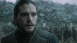 extant_GameOfThrones_6x09-BattleOfTheBastards_3473