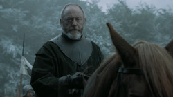 extant_GameOfThrones_6x09-BattleOfTheBastards_3474