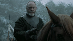 extant_GameOfThrones_6x09-BattleOfTheBastards_3475