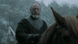 extant_GameOfThrones_6x09-BattleOfTheBastards_3476