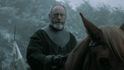 extant_GameOfThrones_6x09-BattleOfTheBastards_3477