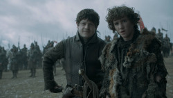 extant_GameOfThrones_6x09-BattleOfTheBastards_3478