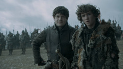 extant_GameOfThrones_6x09-BattleOfTheBastards_3479