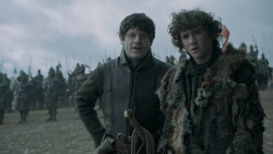 extant_GameOfThrones_6x09-BattleOfTheBastards_3480
