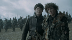 extant_GameOfThrones_6x09-BattleOfTheBastards_3482