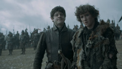 extant_GameOfThrones_6x09-BattleOfTheBastards_3483
