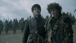 extant_GameOfThrones_6x09-BattleOfTheBastards_3484