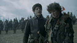 extant_GameOfThrones_6x09-BattleOfTheBastards_3486