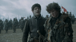 extant_GameOfThrones_6x09-BattleOfTheBastards_3487