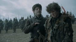 extant_GameOfThrones_6x09-BattleOfTheBastards_3488