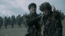 extant_GameOfThrones_6x09-BattleOfTheBastards_3489