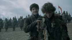 extant_GameOfThrones_6x09-BattleOfTheBastards_3490